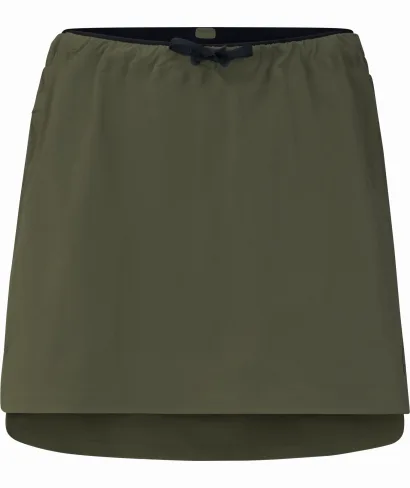 senja flex1 Skirt W's