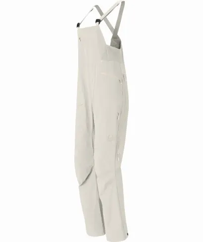 møre flex1 Bibs W's