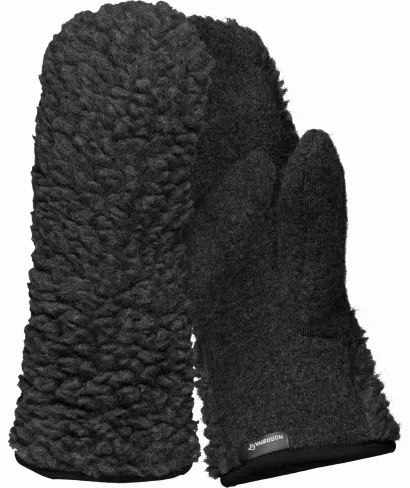 /29 wool liner Mittens