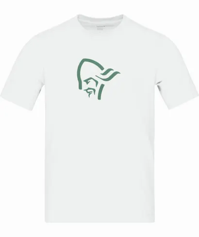 /29 cotton viking T-shirt M's