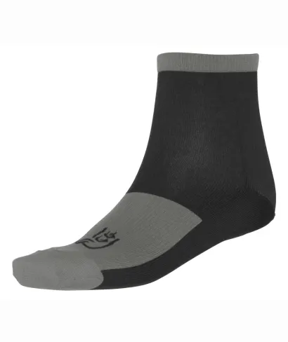 fjørå light merinoUll Socks