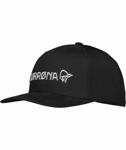 /29 Flexfit 3D Cap