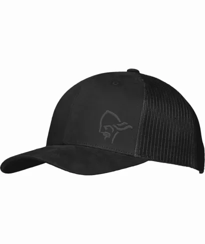 /29 snap back trucker mesh Cap