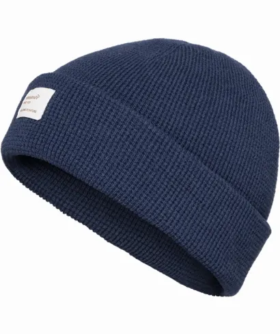 /29 heavy cotton Beanie