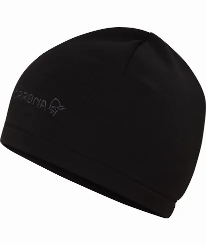 /29 warmwool2 Beanie Unisex