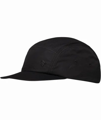 /29 five panel tech Cap Unisex