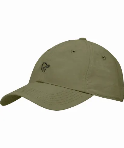 /29 sports tech Cap Unisex