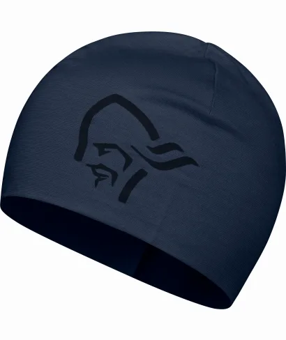 /29 pureUll180 Beanie Unisex