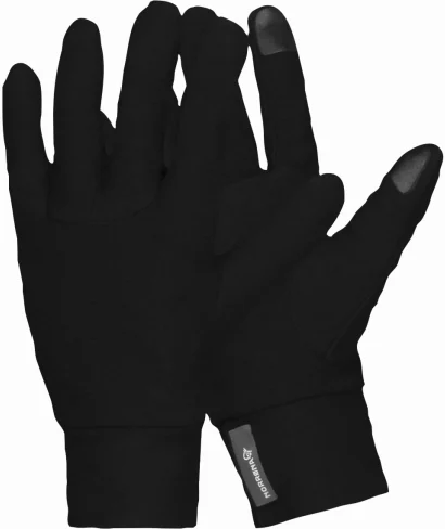 /29 pureUll liner Gloves Unisex