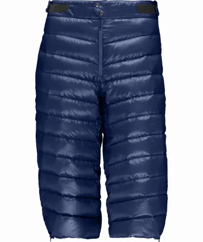 lyngen down850 Knickers M's