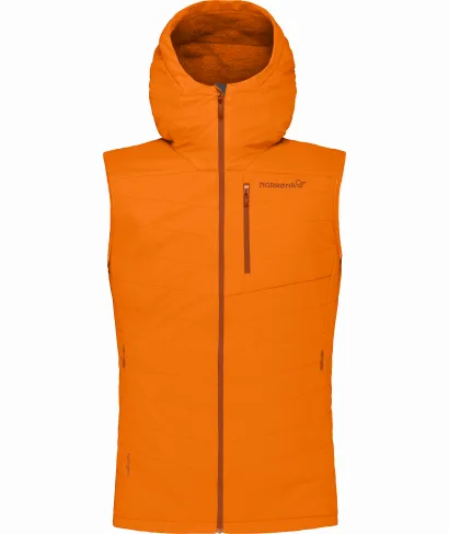 lyngen Alpha90 Vest M's