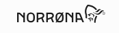 Norrøna®